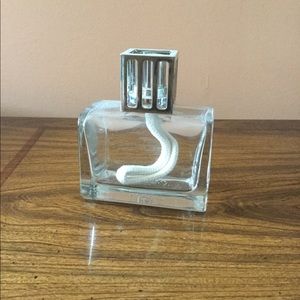 Lampe Berger Diffuser